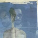 �o�C�E�}�C�E�T�C RADWIMPS