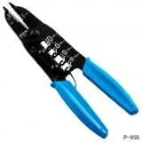 P-958　VVFストリッパー