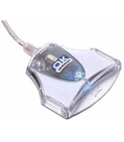 Amazon | Deftun カードリーダーライター USB スワイプエンコーダー 3