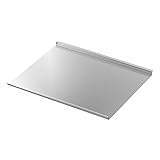 灰受け CHAKEYAKE 焚き火台 BaTaRaN焚き火台 専用灰受けトレー (JO5-灰受け)