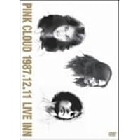 Amazon.co.jp: REAL ROCK [DVD] : Johnny Louis & Char: DVD