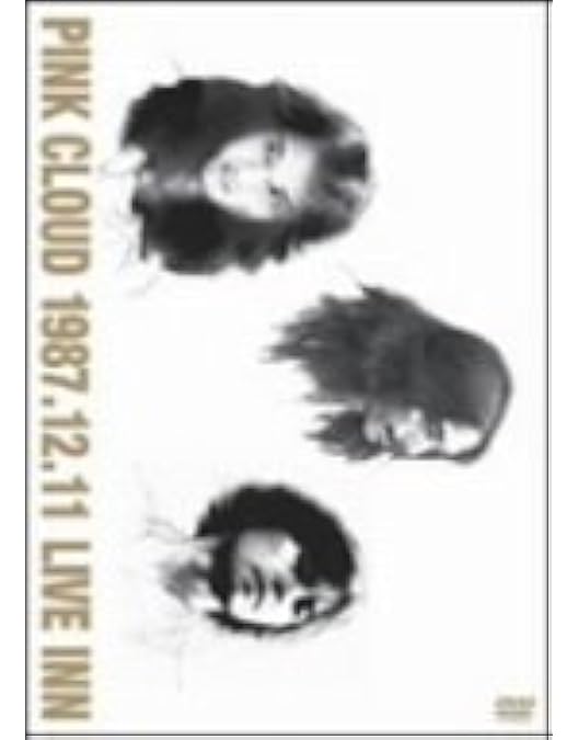 Amazon.co.jp: REAL ROCK [DVD] : Johnny Louis & Char: DVD