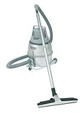 TRUSCO ニルフィスク GM80P HEPA 527X300X390 GM80PHEPA