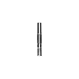 日立工機 フラッシュビット 8×8 (両面用) 0095-6802