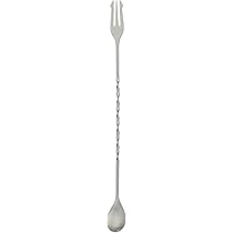 Amazon｜青芳 VINTAGE INOX カクテルシェーカー 350ml