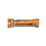 アサヒペン PCローラーバケスペアスリム万能用 150MM RSO-150SP