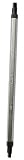 Felo 0715750348 Smart Blade - Square #2 - Square #3, 6-1/2-Inch long [並行輸入品]