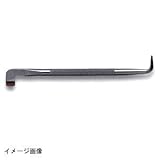 PB オフセットマイナスドライバー (M4) 600-4