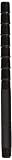Orbit37169Cut-Off Riser-1/2X12 CUT OFF RISER (並行輸入品)