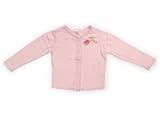 Gymboree(ジンボリー) カーディガン 110サイズ 女の子