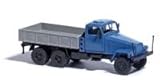 Busch 51501 IFA G 5ブルーHoスケールモデル車