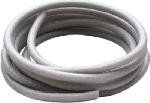 M D Building Products 71506 Caulk Backerロッド、20-ft. X 5 / 8-in。 12 Pack 71506