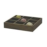 東谷(あづまや) ミニ ウッドラック AKB-139 AKB-139