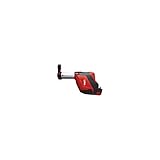 HILTI (ヒルティ) 本体一体型集じんシステム ダストりムーバルシステム TE DRS-4-A ケース付 2098484 【メーカー取寄せ】