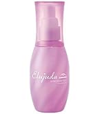 Amazon | ミルボン エルジューダ ブリーチケア ジェルセラム 120g