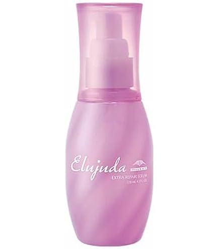 Amazon.co.jp: コタ クチュール ベース Y-ライン 80ml : ビューティー