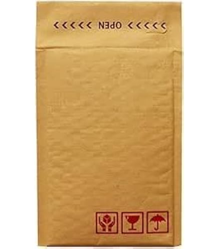 Amazon.co.jp: 日本郵便 ミニレター 郵便書簡 【50枚組】 : 文房具