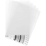 Epson - Carrier sheets (pack of 5) - for WorkForce DS-530, DS-530N, DS-570W, DS-770