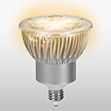 マックスレイ レトロフィットランプ RETROFIT LAMP LDR LDR5L-M-E11/D/22/5/30 (ME99836-99)