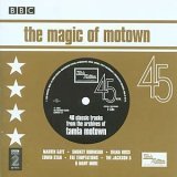 The Magic of Motown