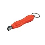 スミス(SMITH LTD) アイチューナーフィネス OR（オレンジ）