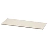カギ付き 小型 物置 (大) 屋外 スチール製 収納庫 雨よけ ラック 撥水 横タイプ 幅120cm　棚板 横タイプ