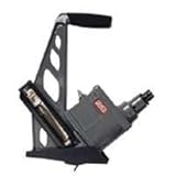 Senco Products, Inc. Pneumatic Hardwood Flooring Nailer 710001N by Senco