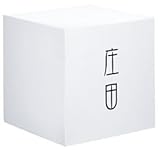 エクスタイル　キューブ　ECU-A2