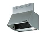 富士工業製 レンジフード BDR-4HL-751SI