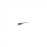 Weiler 40068 ; 2 inチップ&オイルホワイト[価格はブラシごと]