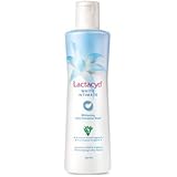 Amazon Lactacyd White Intimate ラクタシード ホワイト インティメット デリケートゾーン用洗浄剤 美白成分配合 250ｍl マリンの香り 即日配達商品 ラクタシード ボディソープ 通販