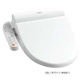 TOTO　ウォシュレット　SB　 TCF6421#SC1（パステルアイボリー）　エロンゲートサイズ（大形）・レギュラー（普通）兼用サイズ