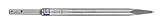 Bosch HS1472 SDS Plus Profession PointedChisel [並行輸入品]