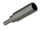 DENSAN 打込棒付ドリル CUD-3030U