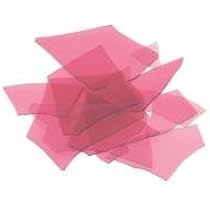 ステンドグラス　pink fox ステンドグラス pink fox様専用