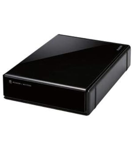 【新品】 BUFFALO 法人向け 外付けHDD 1TB HD-SH1TU3 Amazon | バッファロー BUFFALO 法人向け 外付けHDD 1ドライブ