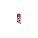 FL67444 マーキングスプレーK 300ML きいろ