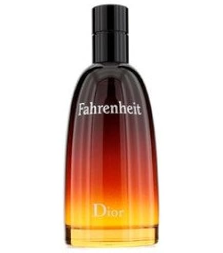 Amazon | クリスチャンディオール 香水 ファーレンハイト EDT SP 50ml