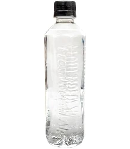 Amazon.co.jp: シリカクリエーション 1000ml ホワイトシリカ 高純度