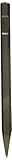 Makita 751421-A Bull Point, 12-Inch by Makita
