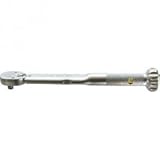 カノン プリセット形トルクレンチ 10~45N・m N450QLK