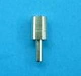パナソニック　クローゼット用棚ダボ　【KR70941】