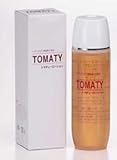トマティー ローション(トマトエキス配合化粧水) 150ml