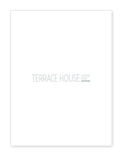 テラスハウス クロージング ドア ディレクターズ エディションdvdbox 和泉真弥 Oricon News