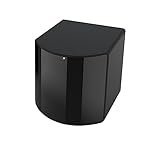 For Pro 2.0 VR ポジショナー バルブ インデックス ベースステーション 2.0 VR センサー ベース ステーション 1.0 VR眼鏡フレームトラッカーアクセサリー付き (色: Vive pro2.0x1)