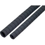 IWATA グリップ GCシリーズ (380mm) GC25