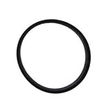 Replacement Compact Tristar Flat Smooth Belt