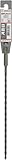 BOSCH(ボッシュ) SDSプラスビットS4 6.0mmφx250mm 2608597777