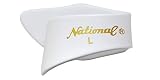 NATIONAL PICKS (ナショナルピック) サムピック NP-8