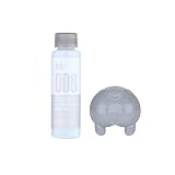 水性プレミックス塗料 XG-001ウルトラホワイト（Ultra White) (XG-008ライトメカニックグレーⅠ（LightMechanicGrayⅠ）)
